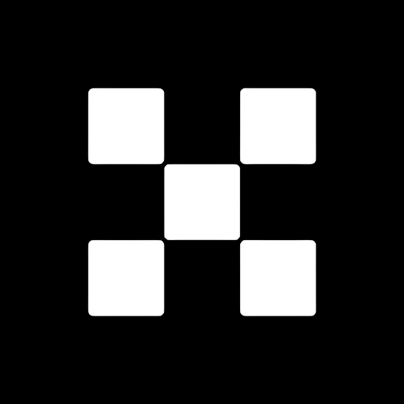 (易欧网)交易所交易界面